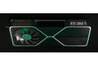 F 140 93 16777215 5014 Geforce RTX 3060 Ti