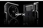 F 140 93 16777215 5044 XFX Radeon RX 6800 Custom Design Graphics Card
