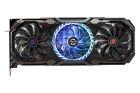 F 140 93 16777215 5054 ASRock Radeon RX 6800 XT Taichi X 16G OC 2