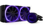 F 140 93 16777215 5064 Kraken Z53 RGB