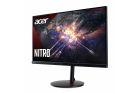 F 140 93 16777215 5134 Acer Nitro XB282KKV