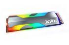 F 140 93 16777215 5174 ADATA XPG Spectrix S20G PCIE 3 0 X4 SSD