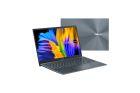 F 140 93 16777215 5234 ZenBook 13 UX325UA PineGrey 02