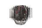 F 140 93 16777215 5294 Thermalright Silver Arrow ITX R Rev A 1