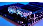 F 140 93 16777215 5364 G Skill Trident Z Royal Elite