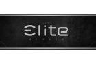 F 140 93 16777215 5384 EVGA EliteMember