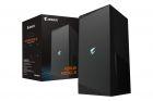 F 140 93 16777215 5404 AORUS MODEL S 1