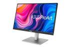 F 140 93 16777215 5414 Asus Proart PA279CV