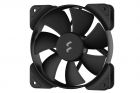 F 140 93 16777215 5494 Fractal Design Aspect 12 Black