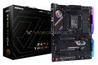 F 140 93 16777215 5634 ASROCK Z690 Taichi