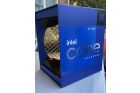 F 140 93 16777215 5654 Intel Core I9 12900K Retail Package 05