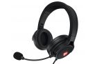 F 140 93 16777215 5694 Cherry HC 2.2 Gaming Headset 03