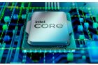 F 140 93 16777215 5704 Intel Alder Lake S Non K Modelle CPUs