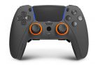 F 140 93 16777215 5744 SCUF Reflex Pro PS5 1