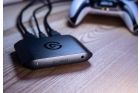 F 140 93 16777215 5884 Elgato HD60 X 05