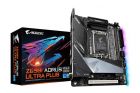 F 140 93 16777215 5934 Gigabyte Z690i Aorus Ultra Plus