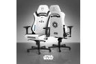 F 140 93 16777215 5944 F 140 93 16777215 5944 Noblechairs Stormtrooper Edition 1