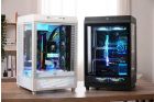 F 140 93 16777215 5964 Thermaltake The Tower 5