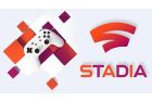 F 140 93 16777215 6054 Google Stadia Logo