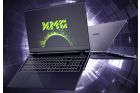F 140 93 16777215 6204 XMG PRO E23