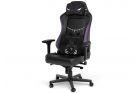 F 140 93 16777215 6254 F 140 93 16777215 6254 Black Panther Edition