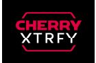 F 140 93 16777215 6274 Cherrryxtrfy