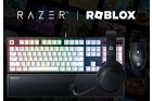 F 140 93 16777215 6314 Razer Roblox