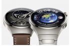 F 140 93 16777215 6394 HUAWEI WATCH 4