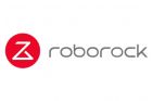 Roborock IFA 2023: spezieller Rabattcode beim Kauf des Q Revo