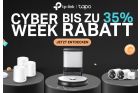 F 140 93 16777215 6594 TP Link Black Friday Banner