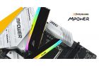 F 140 93 16777215 6754 XFinity MPOWER PR 1200x624