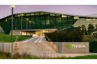 F 140 93 16777215 6774 Nvidia Endeavor Building 01
