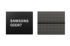 F 140 93 16777215 6844 GDDR7 DRAM Samsung 03