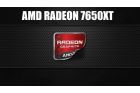 F 140 93 16777215 6924 AMD Radeon 7650XT 01