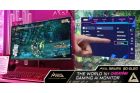 F 140 93 16777215 6944 MSI MEG 321URXOLED 01