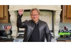 F 140 93 16777215 6964 Nvidia Jensen Huang 01
