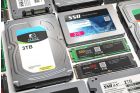 F 140 93 16777215 6974 SSDs Gesammelt 01