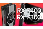 F 140 93 16777215 7014 RADEON RX 7400 RX 7300 Titel