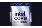F 140 93 16777215 7034 INTEL CORE ULTRA 200