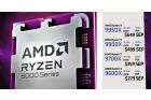 F 140 93 16777215 7054 AMD RYZEN 9000 PRICING Titel