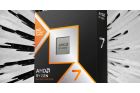 F 140 93 16777215 7144 AMD RYZEN 98000X3D Titel