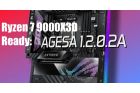 F 140 93 16777215 7164 ASUS AGESA Titel