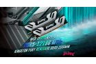 F 140 93 16777215 7174 MSI OC DDR5 WORLD RECORD Titel