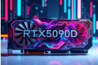 F 140 93 16777215 7194 RTX 5090D Titel