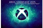 F 140 93 16777215 7254 Xbox Logo 2025 Titel