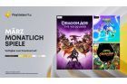 F 140 93 16777215 7334 F 140 93 16777215 7334 PS Plus Maerz 2025 Titel