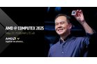 F 140 93 16777215 7394 COMPUTEX 2025 AMD Titel