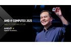 F 140 93 16777215 7394 F 140 93 16777215 7394 COMPUTEX 2025 AMD Titel