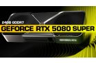 F 140 93 16777215 7404 GEFORCE RTX5080SUPER Titel