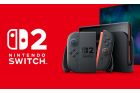 F 140 93 16777215 7434 Switch 2 Titel